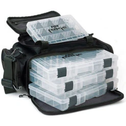 FOX RAGE Lure & Tackle Bag