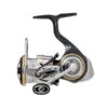 Daiwa Luvias LT -Beste Hengelsport Winkel luvias lt