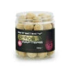 Sticky Baits Manilla Active Wafters -Beste Hengelsport Winkel manilla active wafters