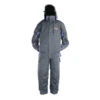 Match Master Suit -Beste Hengelsport Winkel match master suit