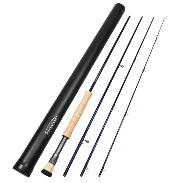 Sage Maverick 3 Sage Maverick