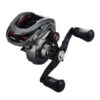 Abu Garcia MAX 4 Low Profile Reel