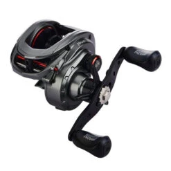 Abu Garcia MAX 4 Low Profile Reel