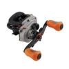 Abu Garcia Max STX -Beste Hengelsport Winkel max stx