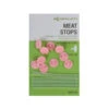 KORUM Meat Stops 1 KORUM Meat Stops -Beste Hengelsport Winkel meat stops