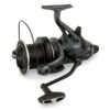 Shimano Medium / Big Baitrunner XTB LC CI4+ -Beste Hengelsport Winkel medium big baitrunner xtb lc ci4