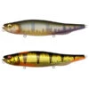 Megabass Megadog-X 1 Megabass Megadog-X -Beste Hengelsport Winkel megadog x
