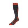 Simms Merino Midweight OTC Socks -Beste Hengelsport Winkel merino midweight otc socks
