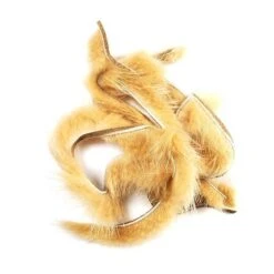 Poseidon Micro Mink Zonkers