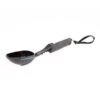 NASH Midi Spoon -Beste Hengelsport Winkel midi spoon