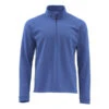 Simms Midweight Core Top - Quarter-Zip -Beste Hengelsport Winkel midweight core top quarter zip