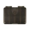 KORDA Mini Compartment Boxes