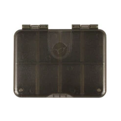 KORDA Mini Compartment Boxes