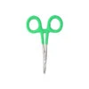 Vision Mini Curved Forceps 2 Vision Mini Curved Forceps -Beste Hengelsport Winkel mini curved forceps