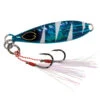 HART Modelo Jig -Beste Hengelsport Winkel modelo jig