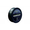 Ridgemonkey MonoCast Mono Mainline 1 Ridgemonkey MonoCast Mono Mainline -Beste Hengelsport Winkel monocast mono mainline