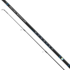 Monster X Pellet Waggler