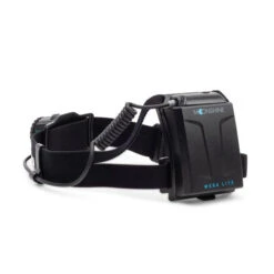 NASH Moonshine Mega Lite 6 NASH Moonshine Mega Lite -Beste Hengelsport Winkel moonshine mega lite 1