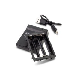 NASH Moonshine Mega Lite 7 NASH Moonshine Mega Lite -Beste Hengelsport Winkel moonshine mega lite 2