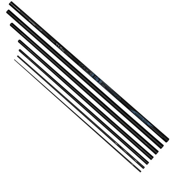 Matrix MTX-E1 Power Pole Package 3 Matrix MTX-E1 Power Pole Package