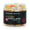 Sticky Baits Mulbz Fluoro Pop-Ups -Beste Hengelsport Winkel mulbz fluoro pop ups