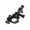 Ridgemonkey Multi Clamp -Beste Hengelsport Winkel multi clamp