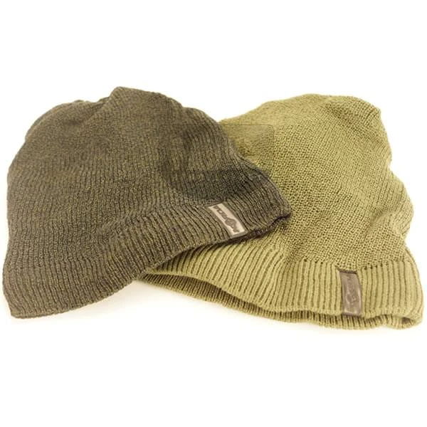 KORDA Multi Tube Beanie 3 KORDA Multi Tube Beanie