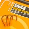 Guru MWGB Hook 2 Guru MWGB Hook -Beste Hengelsport Winkel mwgb hook