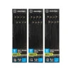 Matrix MXC-3 Bait Band Rigs -Beste Hengelsport Winkel mxc 3 bait band rigs
