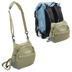 Vision Mycket Bra -Beste Hengelsport Winkel mycket bra 2