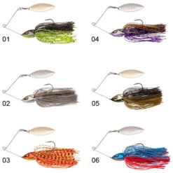 MZ RNNR M -Beste Hengelsport Winkel mz rnnr m 1