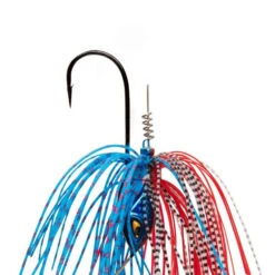 MZ RNNR M -Beste Hengelsport Winkel mz rnnr m 2