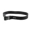 Simms Neoprene Wading Belt -Beste Hengelsport Winkel neoprene wading belt