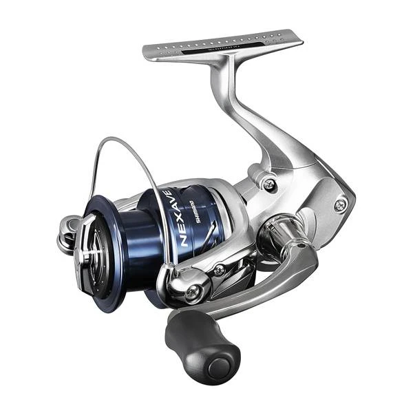Shimano Nexave FE 3 Shimano Nexave FE