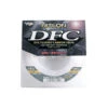 YGK Nitlon DFC Fluorocarbon -Beste Hengelsport Winkel nitlon dfc fluorocarbon