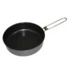 TRAKKER Non-Stick Frying Pan -Beste Hengelsport Winkel non stick frying pan