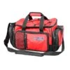 Spro Norway Expedition HD Tackle Bag 2 Spro Norway Expedition HD Tackle Bag -Beste Hengelsport Winkel norway expedition hd tackle bag