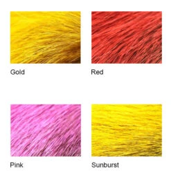 Nutria -Beste Hengelsport Winkel nutria 2