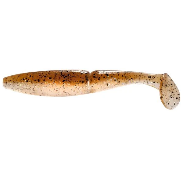 One Up Shad 3 One Up Shad