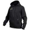 Westin Original Zip Hoodie -Beste Hengelsport Winkel original zip hoodie