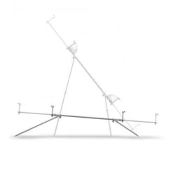 Solar P1 Universal Euro Pod -Beste Hengelsport Winkel p1 universal euro pod 1