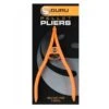 Guru Pellet Pliers -Beste Hengelsport Winkel pellet pliers