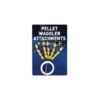 Matrix Pellet Waggler Attachments -Beste Hengelsport Winkel pellet waggler attachments
