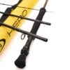 Vision Pike Hero Rod -Beste Hengelsport Winkel pike hero rod