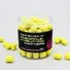 Sticky Baits Pineapple & N'Butyric Wafters 1 Sticky Baits Pineapple & N'Butyric Wafters -Beste Hengelsport Winkel pineapple nbutyric wafters