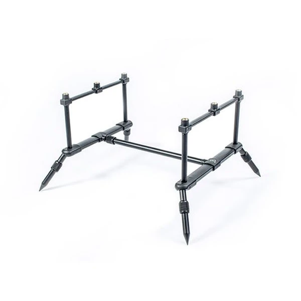 NASH Pocket Pod 3 NASH Pocket Pod