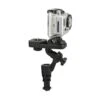 Scotty Portable Camera Mount 1 Scotty Portable Camera Mount -Beste Hengelsport Winkel portable camera mount