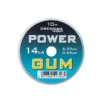 Drennan Power Gum -Beste Hengelsport Winkel power gum