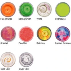 Berkley Powerbait Extra Scent 7 Berkley Powerbait Extra Scent -Beste Hengelsport Winkel powerbait extra scent 2