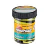 Berkley Powerbait Original Scent 2 Berkley Powerbait Original Scent -Beste Hengelsport Winkel powerbait original scent